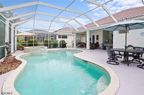14244 Devington Way, Fort Myers FL - photo 16 of 31