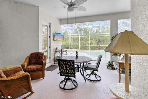 14244 Devington Way, Fort Myers FL - photo 18 of 31