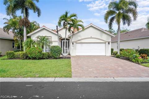 14244 Devington Way, Fort Myers FL - photo 21 of 31