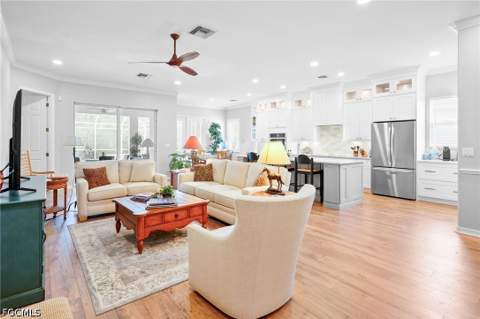 14244 Devington Way, Fort Myers FL - photo 7 of 31
