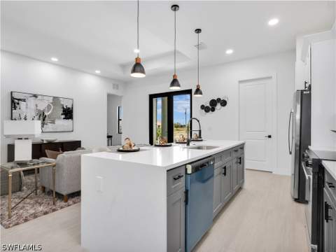 1310 NW 11th Ter, Cape Coral FL - photo 15 of 40