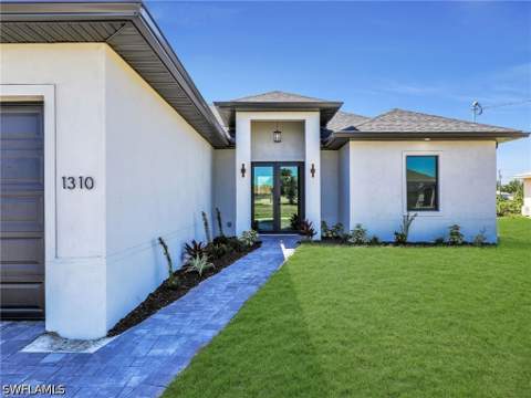 1310 NW 11th Ter, Cape Coral FL - photo 6 of 40