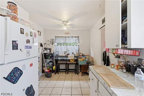 2355 Jeffcott St, Fort Myers FL - photo 11 of 21