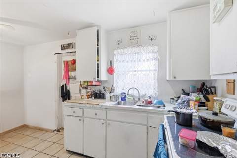 2355 Jeffcott St, Fort Myers FL - photo 12 of 21