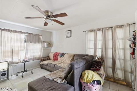 2355 Jeffcott St, Fort Myers FL - photo 13 of 21