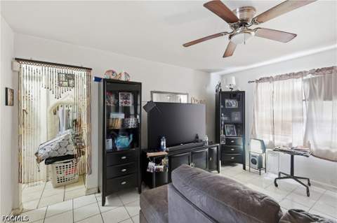 2355 Jeffcott St, Fort Myers FL - photo 14 of 21