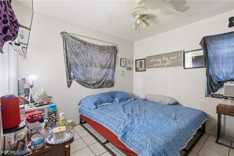 2355 Jeffcott St, Fort Myers FL - photo 15 of 21