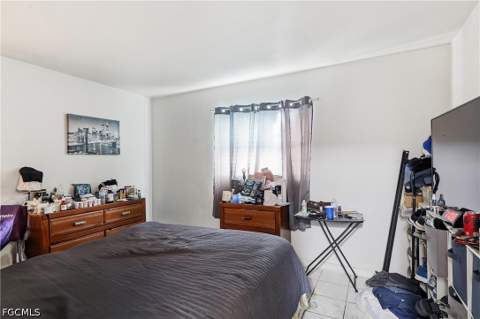 2355 Jeffcott St, Fort Myers FL - photo 17 of 21