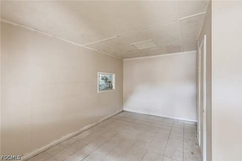 2355 Jeffcott St, Fort Myers FL - photo 21 of 21