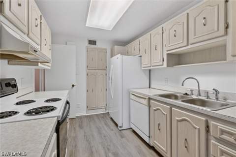 200 Pebble Beach Blvd D103, Naples FL - photo 11 of 46