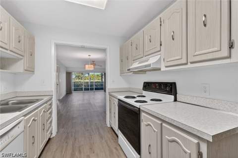 200 Pebble Beach Blvd D103, Naples FL - photo 13 of 46