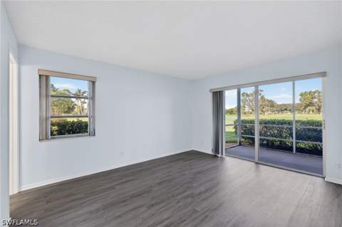 200 Pebble Beach Blvd D103, Naples FL - photo 16 of 46