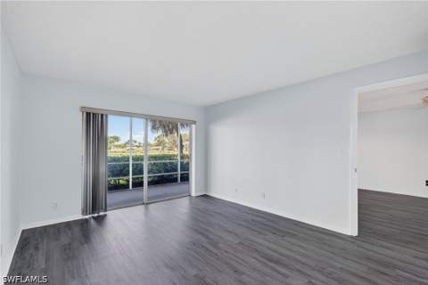200 Pebble Beach Blvd D103, Naples FL - photo 17 of 46
