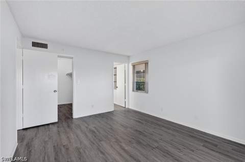 200 Pebble Beach Blvd D103, Naples FL - photo 19 of 46