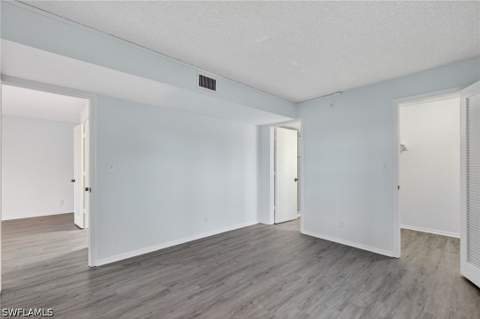 200 Pebble Beach Blvd D103, Naples FL - photo 24 of 46