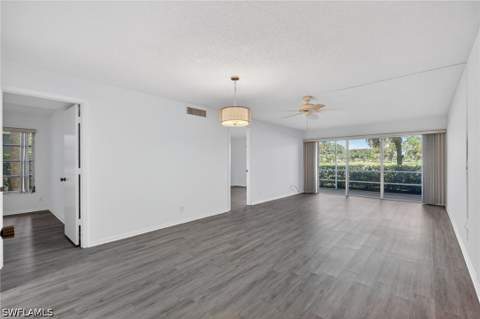 200 Pebble Beach Blvd D103, Naples FL - photo 6 of 46
