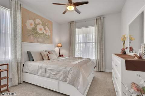 8924 Mustique Ln, Naples FL - photo 14 of 39