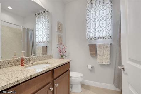 8924 Mustique Ln, Naples FL - photo 16 of 39
