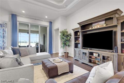 8924 Mustique Ln, Naples FL - photo 8 of 39