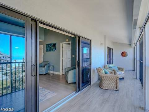 6100 Estero Blvd 5D, Fort Myers Beach FL - photo 10 of 46