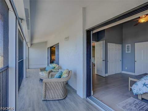 6100 Estero Blvd 5D, Fort Myers Beach FL - photo 11 of 46