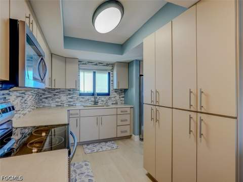 6100 Estero Blvd 5D, Fort Myers Beach FL - photo 15 of 46