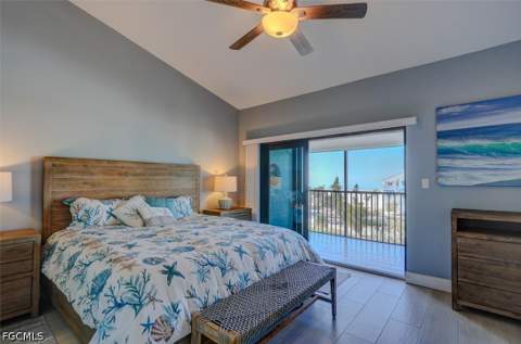 6100 Estero Blvd 5D, Fort Myers Beach FL - photo 22 of 46