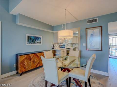 6100 Estero Blvd 5D, Fort Myers Beach FL - photo 6 of 46