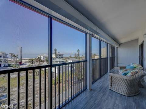 6100 Estero Blvd 5D, Fort Myers Beach FL - photo 8 of 46