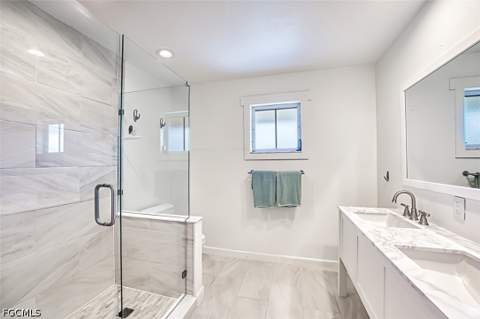 220 Palm Lake Dr, Sanibel FL - photo 18 of 44