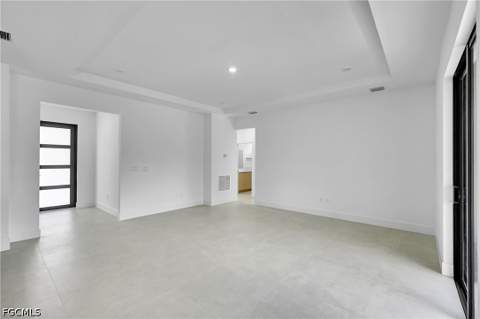 767 Nina Ave S, Lehigh Acres FL - photo 13 of 43