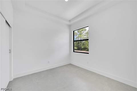 767 Nina Ave S, Lehigh Acres FL - photo 24 of 43
