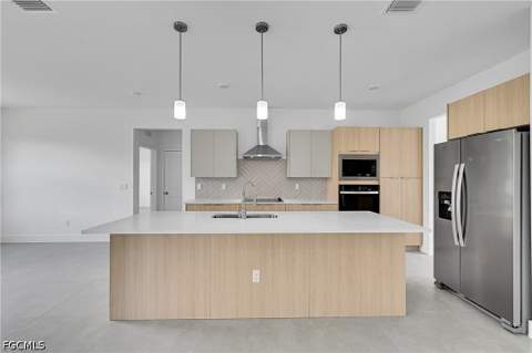 767 Nina Ave S, Lehigh Acres FL - photo 9 of 43