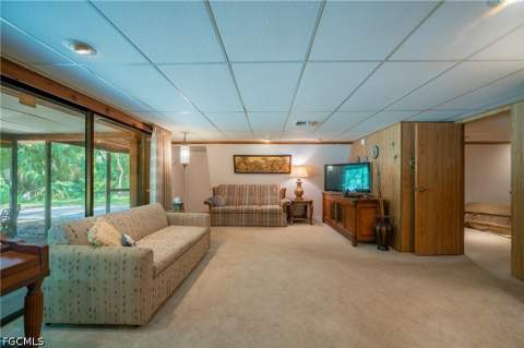 1040 Kirby Thompson Rd, Labelle FL - photo 11 of 30