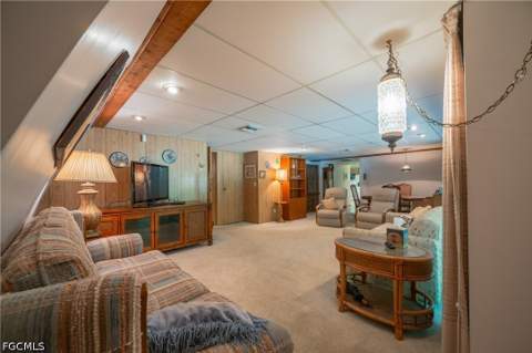 1040 Kirby Thompson Rd, Labelle FL - photo 12 of 30