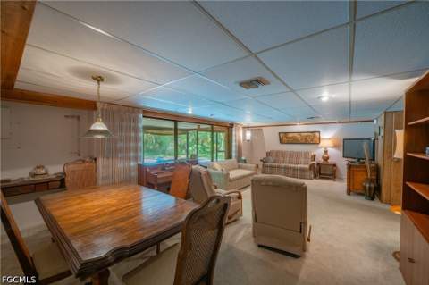 1040 Kirby Thompson Rd, Labelle FL - photo 13 of 30