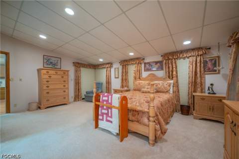 1040 Kirby Thompson Rd, Labelle FL - photo 15 of 30