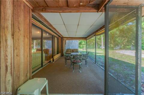 1040 Kirby Thompson Rd, Labelle FL - photo 17 of 30