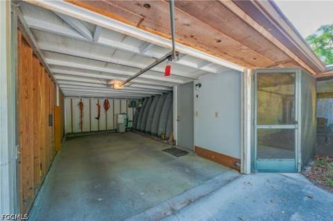 1040 Kirby Thompson Rd, Labelle FL - photo 19 of 30