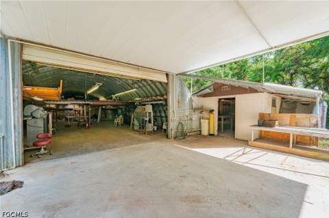 1040 Kirby Thompson Rd, Labelle FL - photo 22 of 30