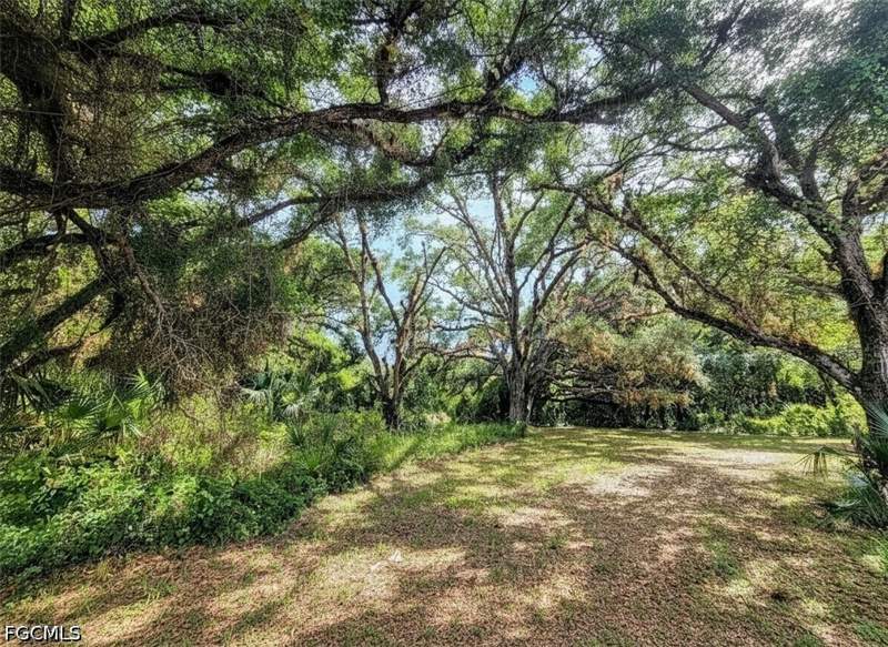 3 bedroom SingleFamilyResidence at 1040 Kirby Thompson Rd, Labelle, Labelle — photo 4