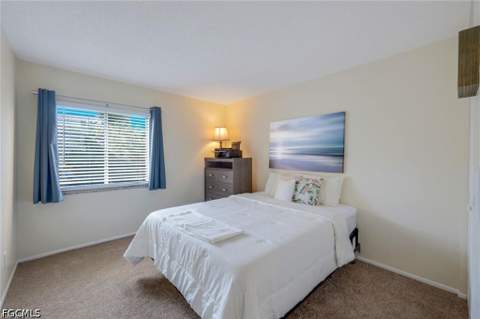 2366 E Mall Dr 418, Fort Myers FL - photo 14 of 27