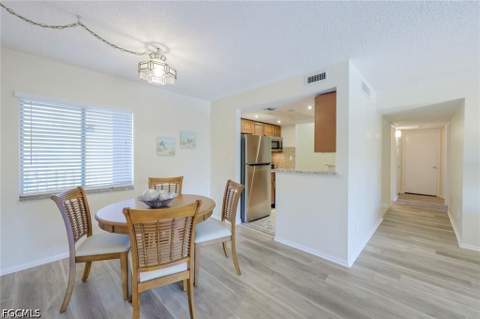 2366 E Mall Dr 418, Fort Myers FL - photo 6 of 27