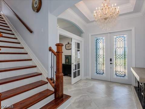 17100 Wrigley Cir, Fort Myers FL - photo 10 of 34