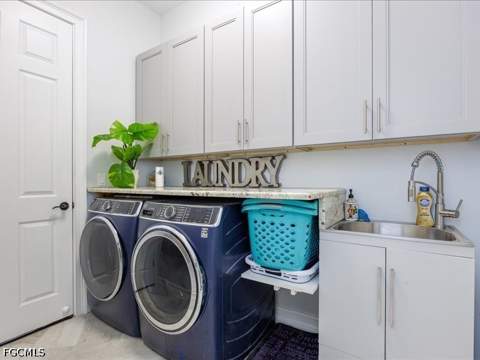 17100 Wrigley Cir, Fort Myers FL - photo 14 of 34