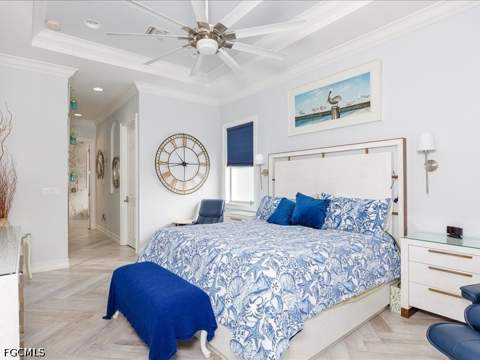 17100 Wrigley Cir, Fort Myers FL - photo 17 of 34