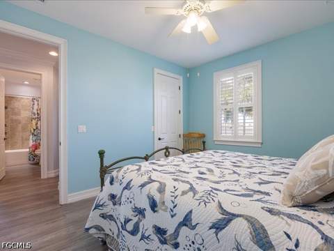 17100 Wrigley Cir, Fort Myers FL - photo 22 of 34