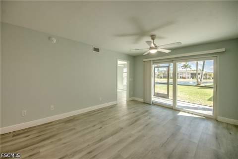 16881 Davis Rd 116, Fort Myers FL - photo 10 of 41