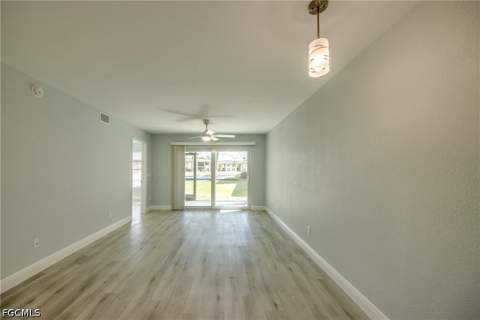 16881 Davis Rd 116, Fort Myers FL - photo 11 of 41