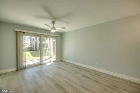 16881 Davis Rd 116, Fort Myers FL - photo 12 of 41